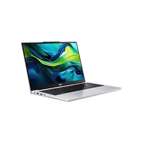 Acer Aspire Lite i5-12450H 8GB 512GB 15.6