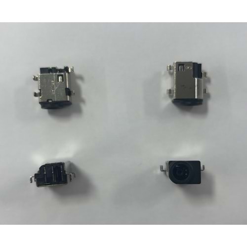 EFX Samsung NP700Z3A , NP700Z5A , NP700Z5B Uyumlu Notebook DC Power Jack Soket