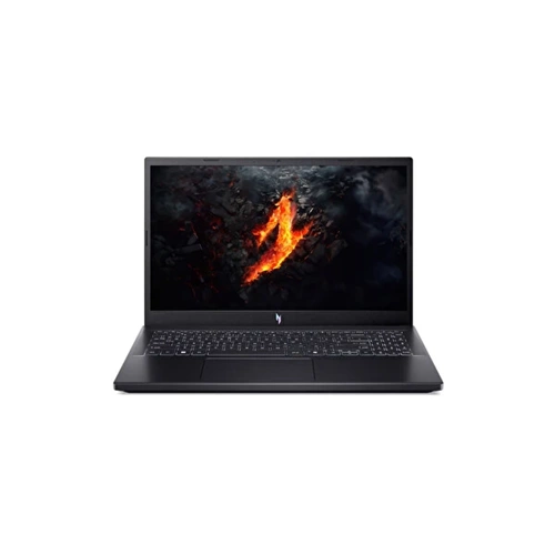 Acer Nitro V 15 Ryzen 5 7535HS 8GB 512GB RTX3050 6GB 15.6
