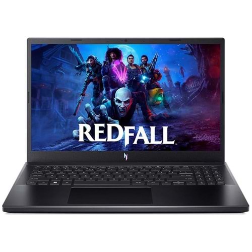 Acer Nitro V 15 i7-13620H 4060 16GB DDR5 512GB NVME M.2 15.6