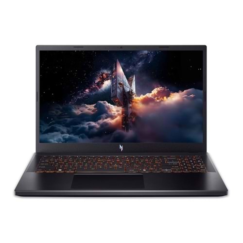 Acer Nitro V 15 i7-13620H 16GB DDR4 512GB NVME RTX5060 8GB 15.6