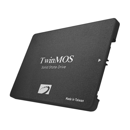 TwinMos 256GB 2.5