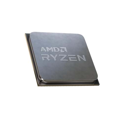 AMD RYZEN 7 5700X 4.6GHZ 32MB AM4 65W TRAY (KUTUSUZ+FANSIZ) İŞLEMCİ