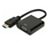 HDMI Çeviriciler
