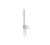 Antenler