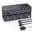 KWM Switchler