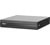 DVR Kayıt Cihazları