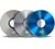 CD ve DVD