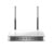 Access Point ve Router