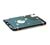 Notebook Harddiskleri