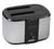 Harddisk Kutuları ve Docking