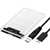 Harddisk Kutuları