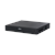 NVR / DVR Kayıt Cihazları