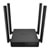 Router / Acces Pointler