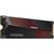 SSD / Hard Diskler