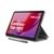 Tabletler