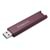 USB Bellekler