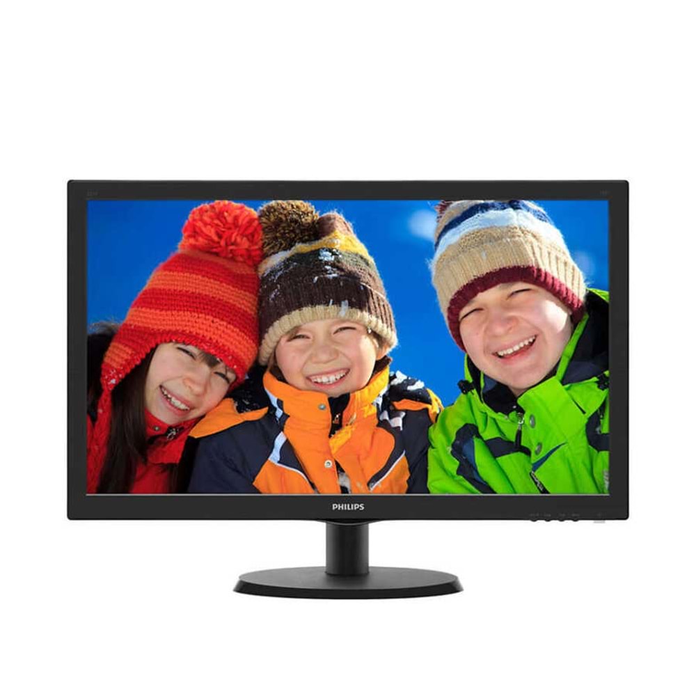 Philips 21,5