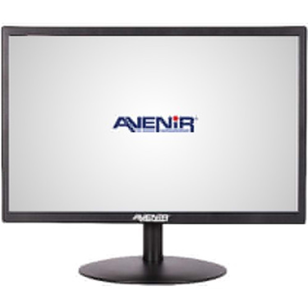 Avenir AV-M19A 19