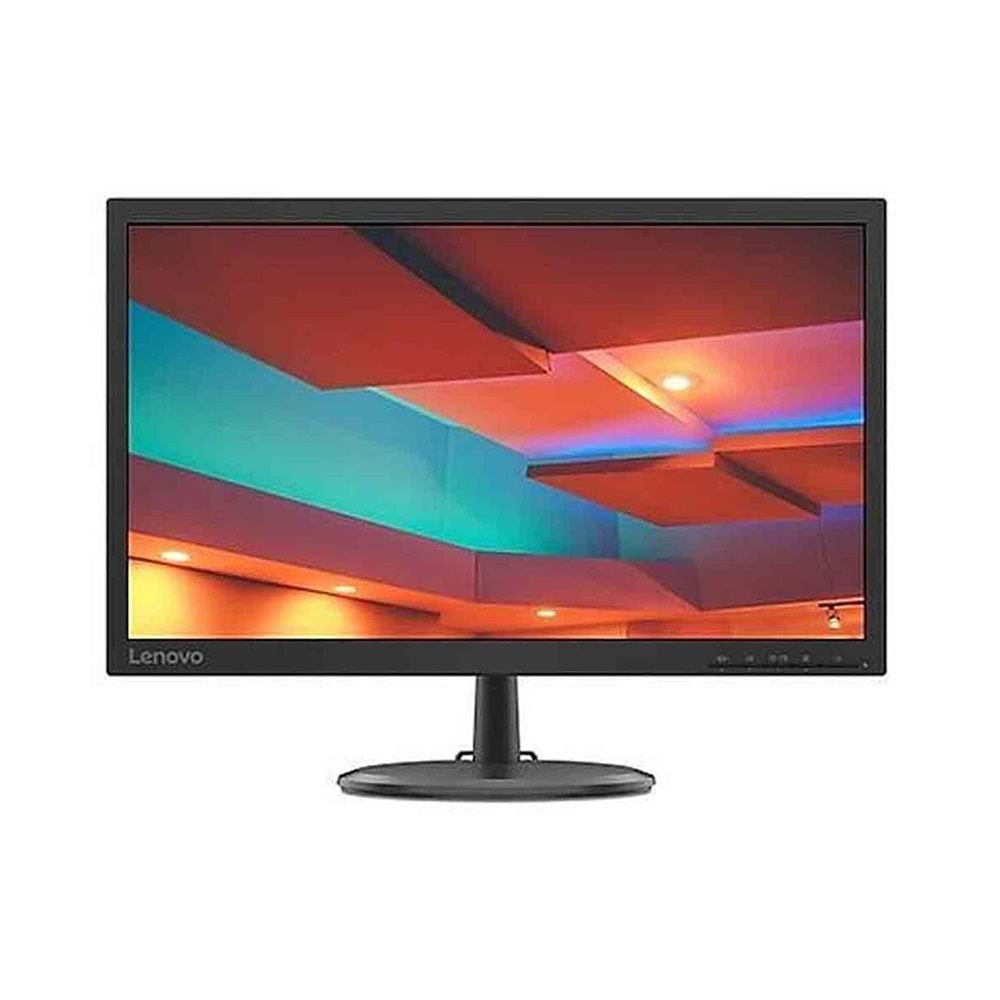 Lenovo 21,5