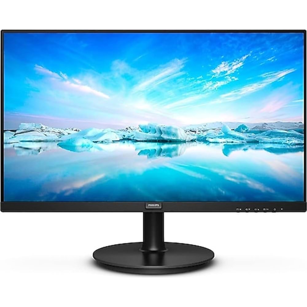 Philips 23,8