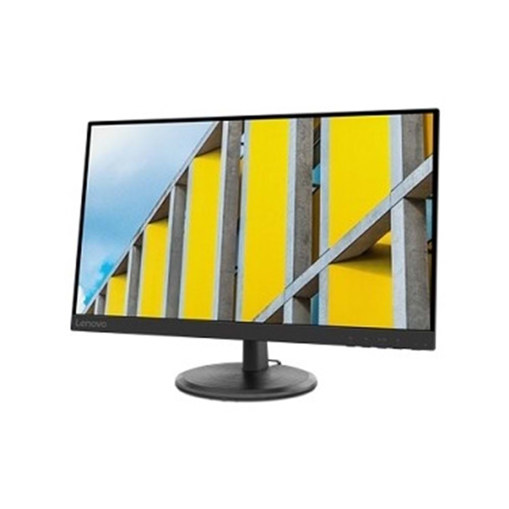 Lenovo 27