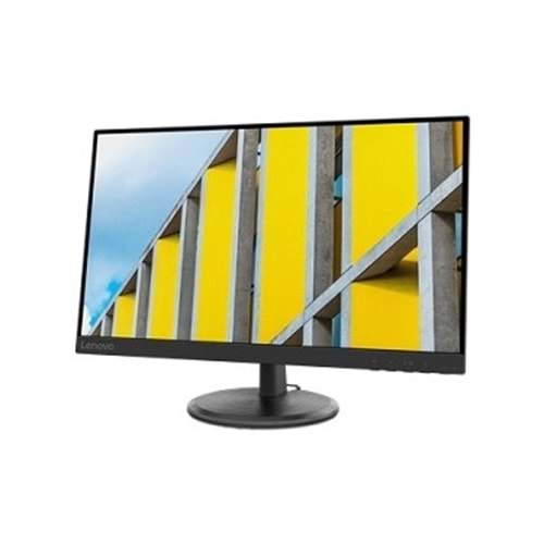 Lenovo 27