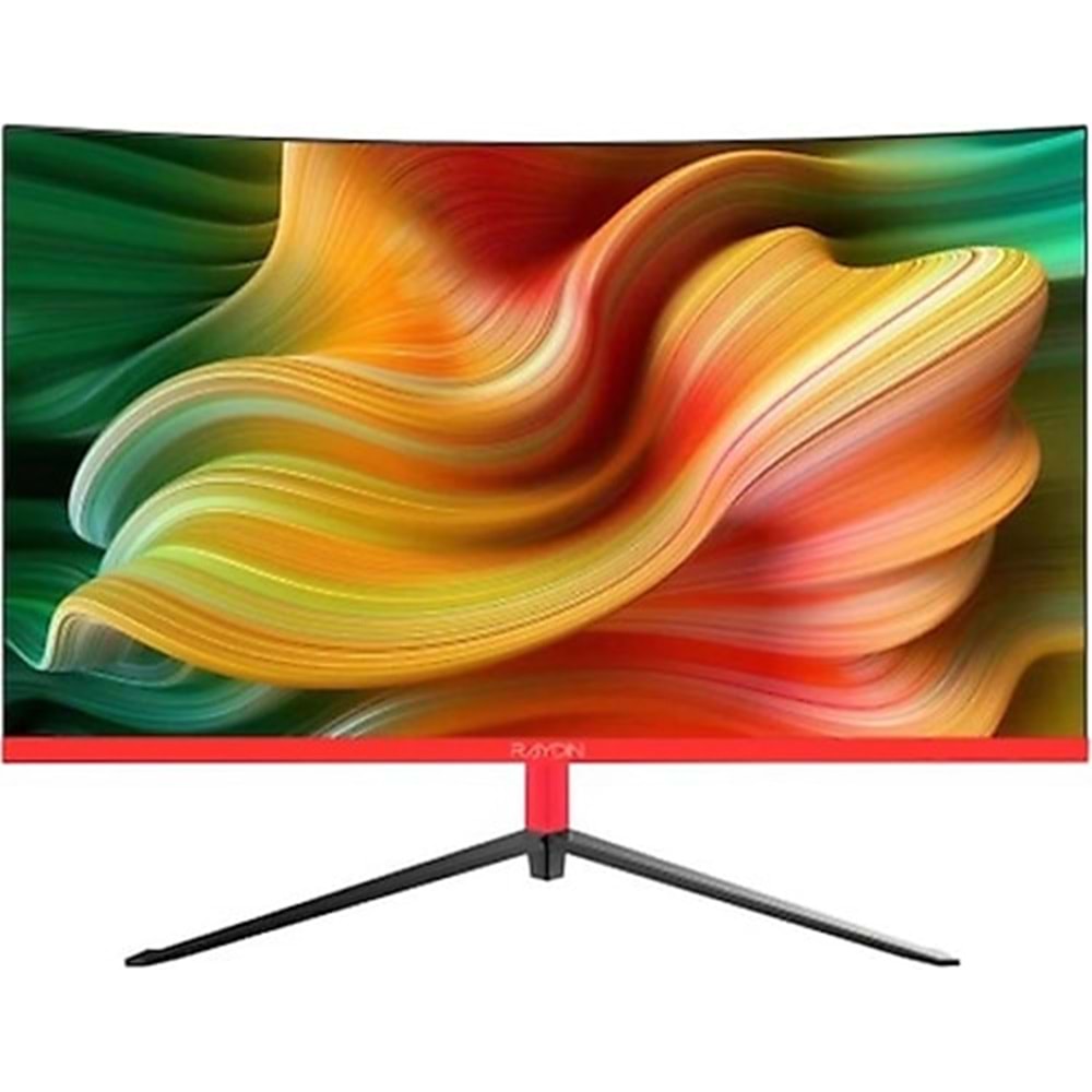 Raydın G27VA165C 27