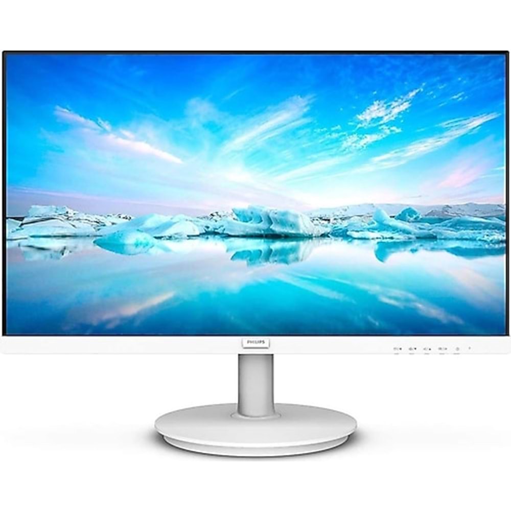 Philips 271V8AW/01 27