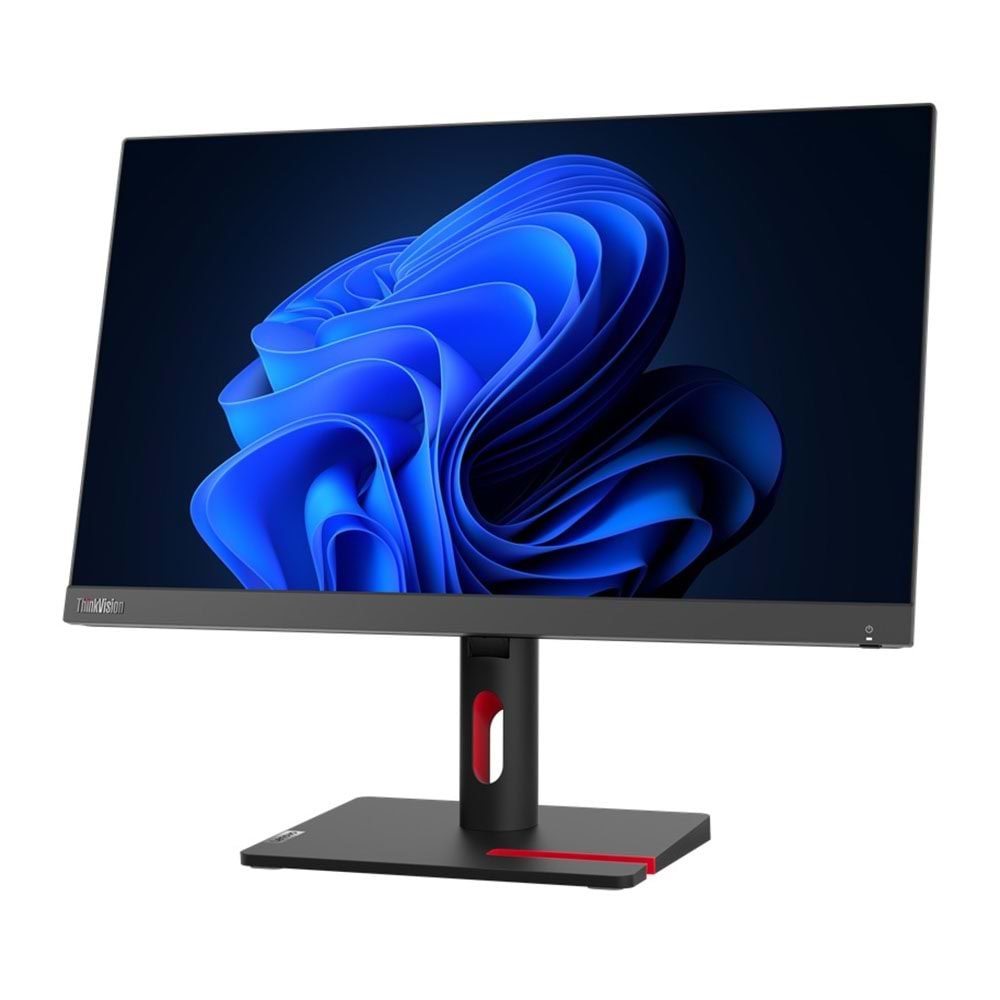 Lenovo 21,5