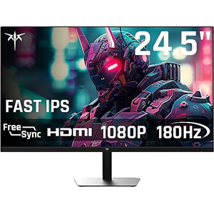 KTC H25T7 24,5