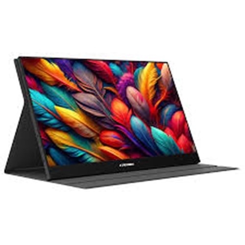 Ezcool 15,6