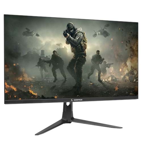 Rampage CYCLOPS CY25R240 25