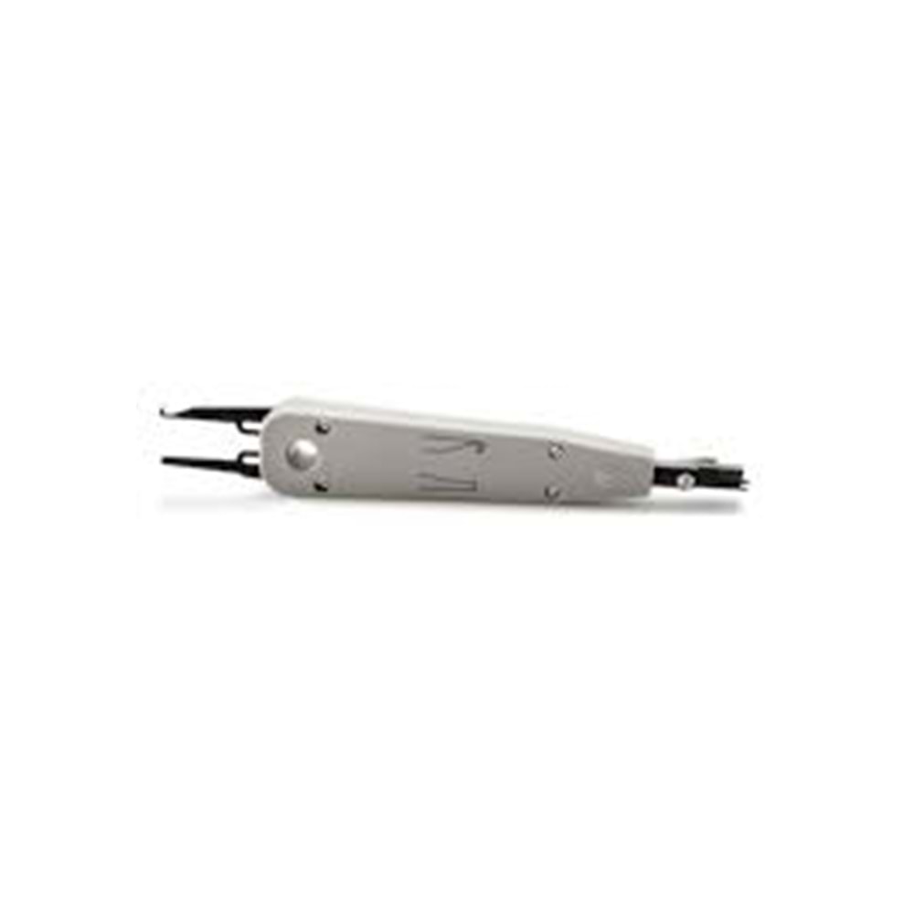 S-Link SL-4131A Telefon Krone Pense