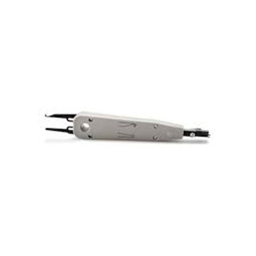 S-Link SL-4131A Telefon Krone Pense
