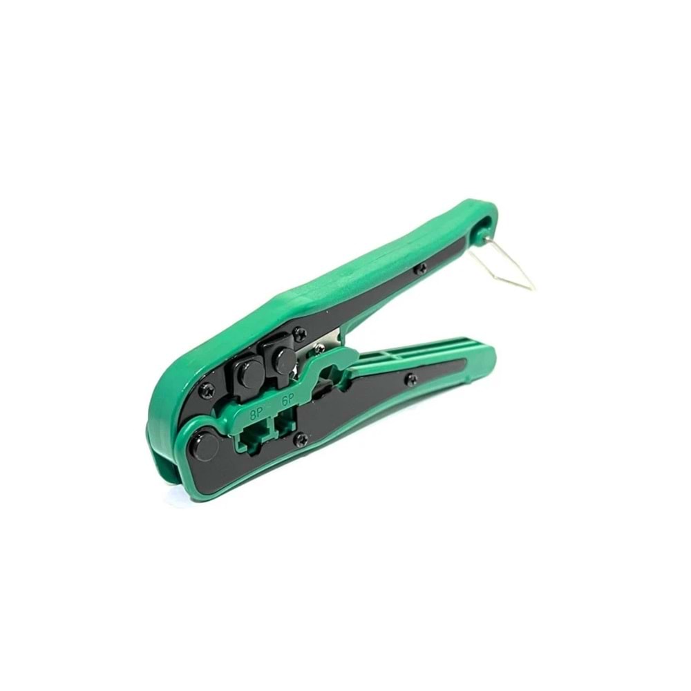 Uptech HY-2094 Rj11 Pensesi