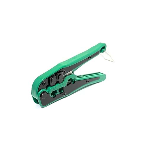 Uptech HY-2094 Rj11 Pensesi