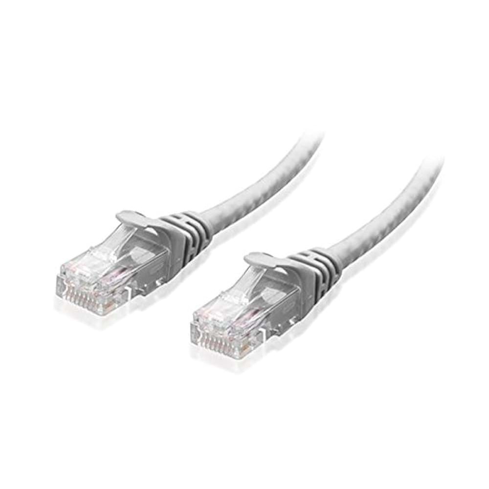 S-Link SL-CAT25 25m Cat5E Kablo