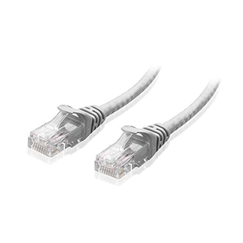 S-Link SL-CAT25 25m Cat5E Kablo