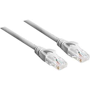 S-Link SL-CAT40 Cat5E 40m Kablo