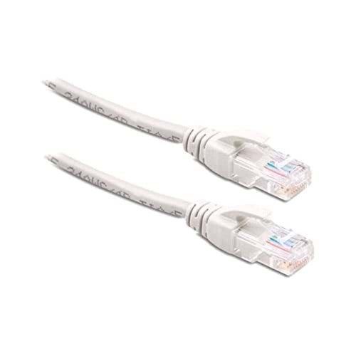 S-Link SL-CAT601 1m Cat6 Kablo