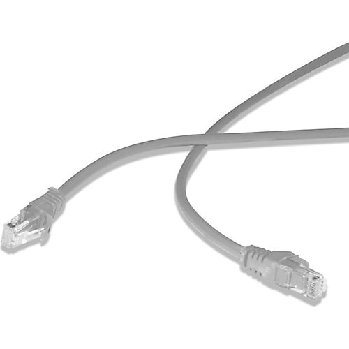 Flaxes FNK-610G 10m Cat6 Network Kablosu