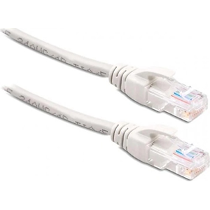 S-Link SL-CAT630 30m Cat6 Kablo