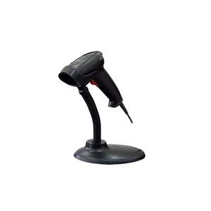 Performax PR-44 2D Karekod USB El Tipi Laser Kablolu Barkod Okuyucu + Stand