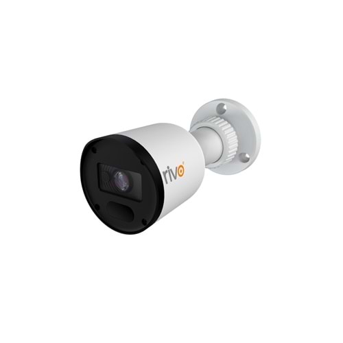 Rivo RV-4120HD 2MP 2,8mm HD Analog Bullet Kamera