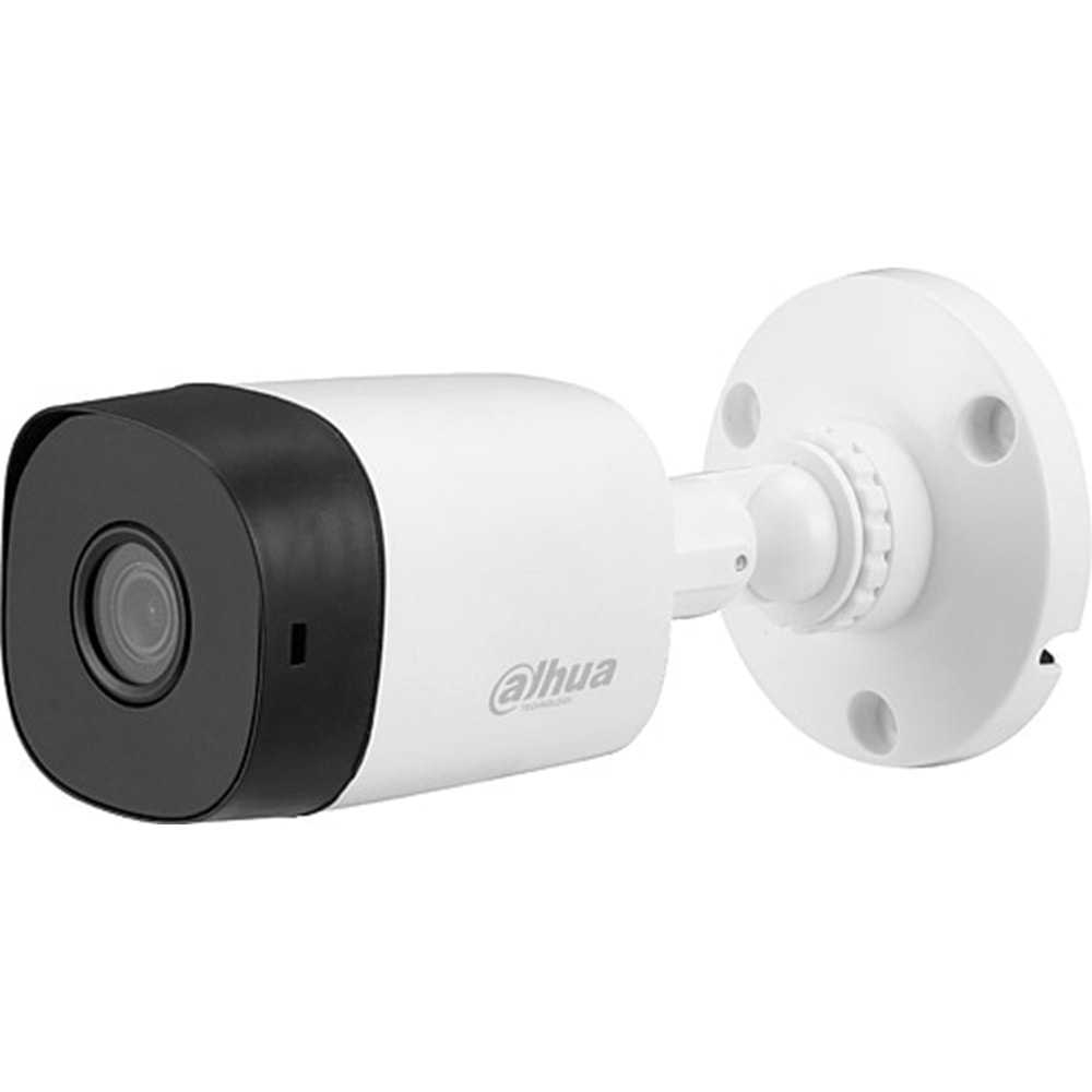 Dahua HAC-B1A21-0360B 2MP 3,6mm HDCVI Bullet Kamera