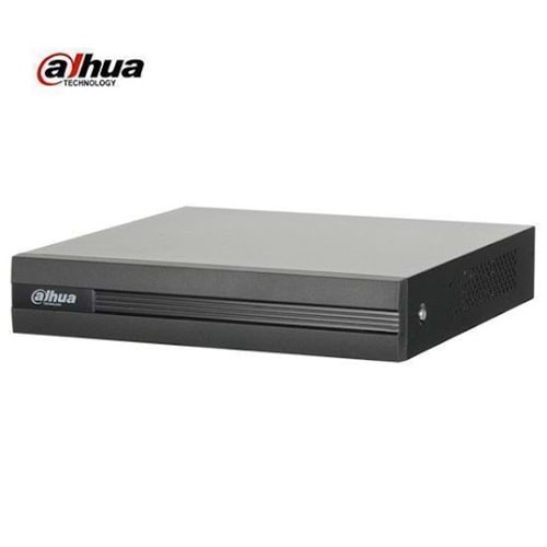 Dahua XVR1B16-I 16 Kanal HDCVI Kayıt Cihazı