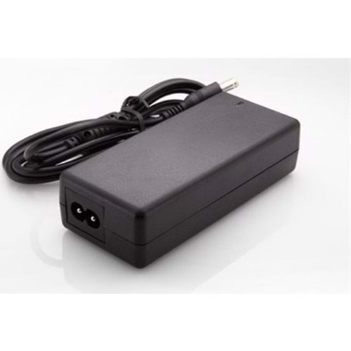 S-Link SL-NBA60 20V 3,25A 5,5*2,5 Notebook Adaptör