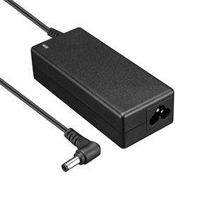 S-Link SL-NBA20 19V 3,42A 5,5*2,5 Notebook Adaptör