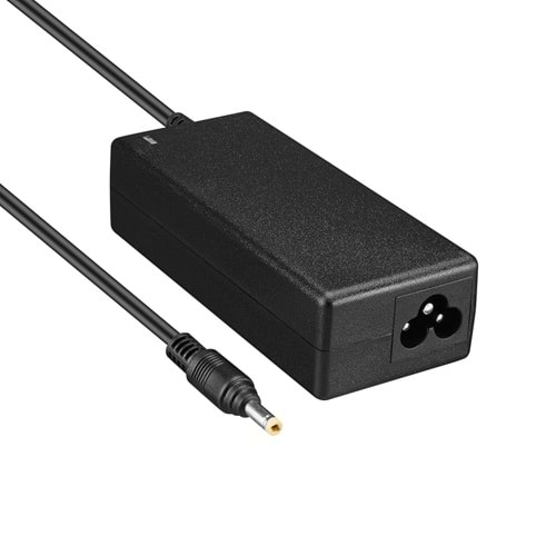 S-Link SL-NBA215 65W 19V 3,42A 4,0mm/1,5mm Asus Ultrabook Standart Adaptör
